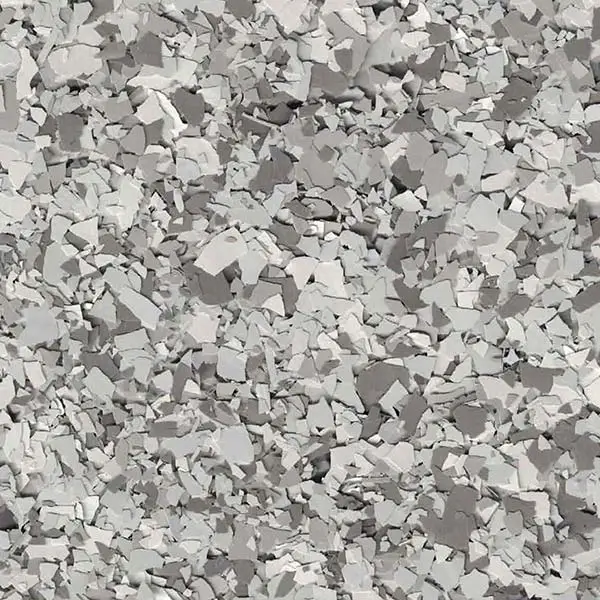 Gray, rocky textured surface resembling shattered concrete pieces scattered uniformly. No people, landmarks, or historical buildings are present in the image.